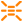 eeic logo
